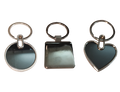 metal keychains | #MK118
