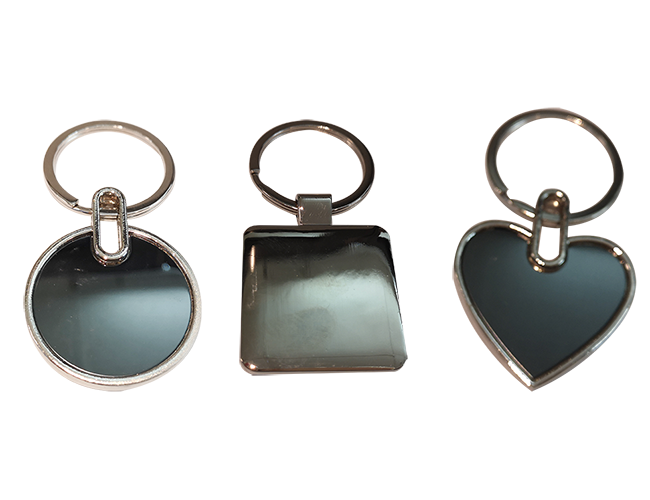 metal keychains | #MK118