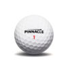 Pinnacle Rush/Soft 12’s -PNC806