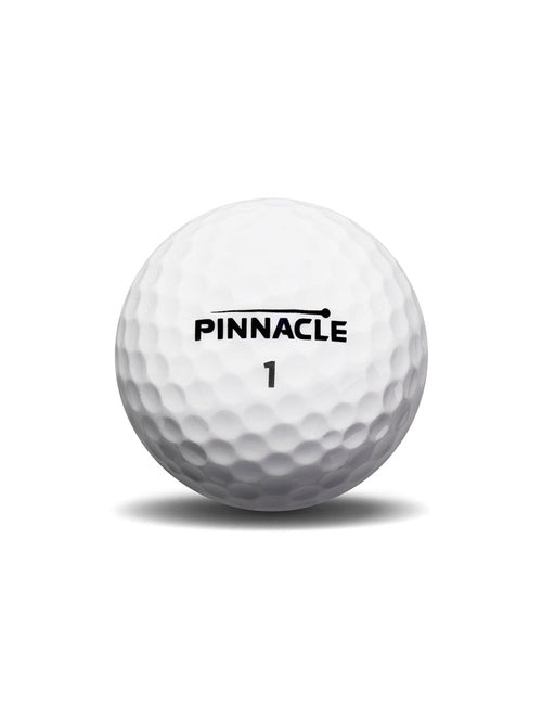 Pinnacle Rush/Soft 15’s -PNC807