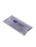 Wood Golf Tee Pillow Pack 2-3/4" | #PT02