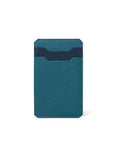PU Leather Phone Card Holder | #PC001