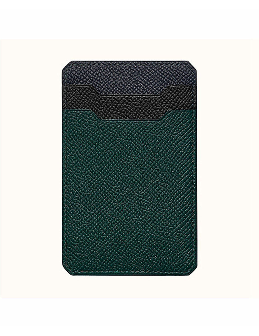 PU Leather Phone Card Holder | #PC001
