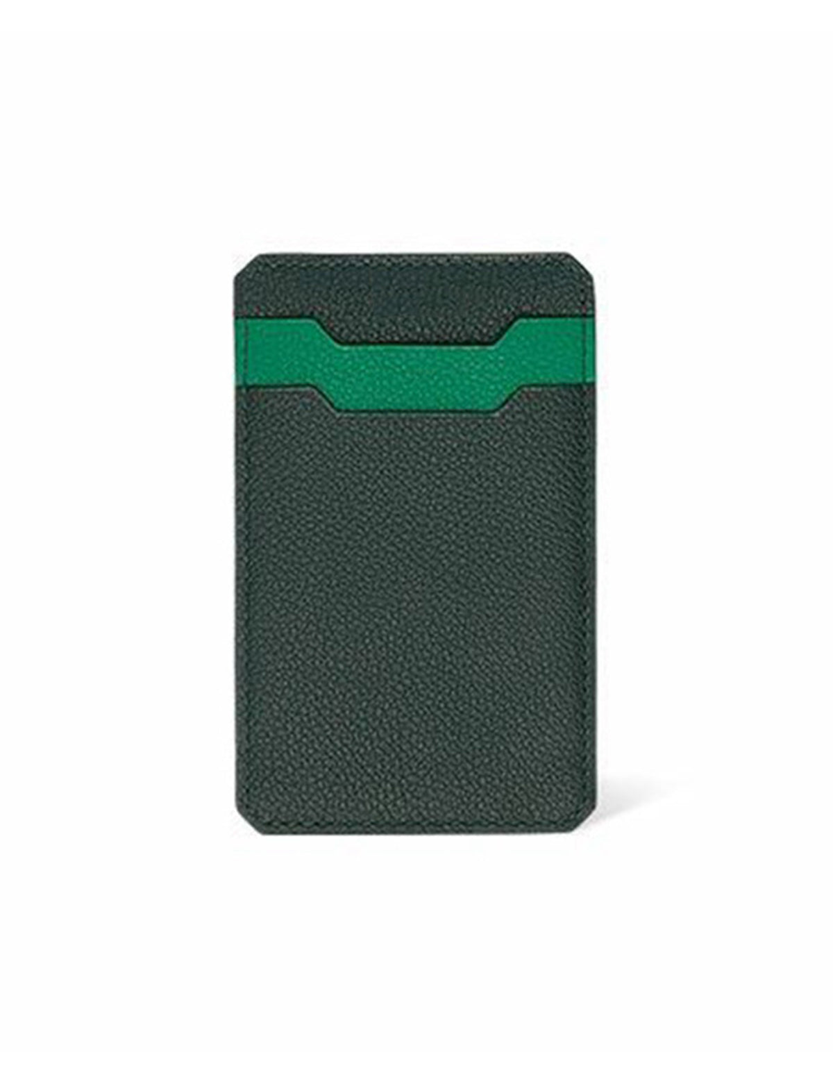 PU Leather Phone Card Holder | #PC001