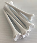 Perform 4 Golf Tee, 2 3/4" - #1743P