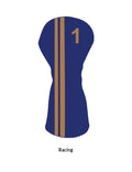 Fairway Size Racing - #7000A10 - JLC Golf Shop