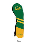 Fairway Size Range - #7000A11 - JLC Golf Shop