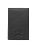 Simulated Leather Scorecard Holder | #SH800SL