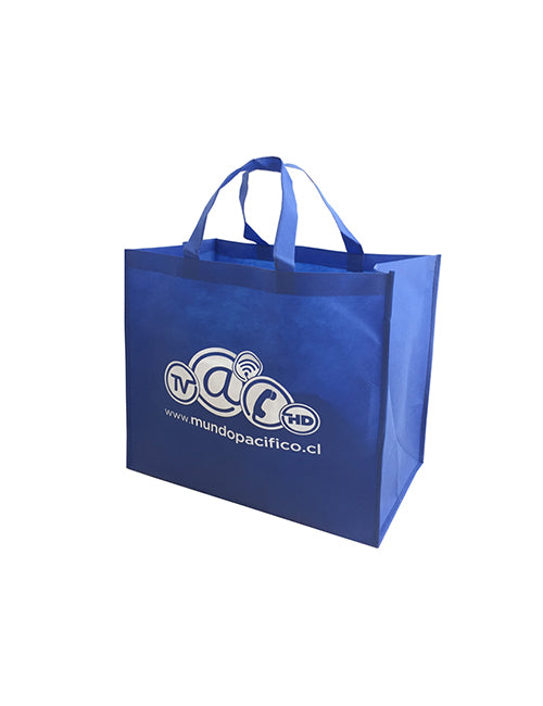Non-Woven Bag - 18' x 8" x 14" | #9005