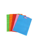 Heat Seal Non-woven Bag - 15" x 16" - #9001 - JLC Golf Shop