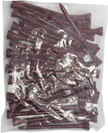 3-1/4" Premium Wood Golf Tees Bulk - 500 Count | #314bulk