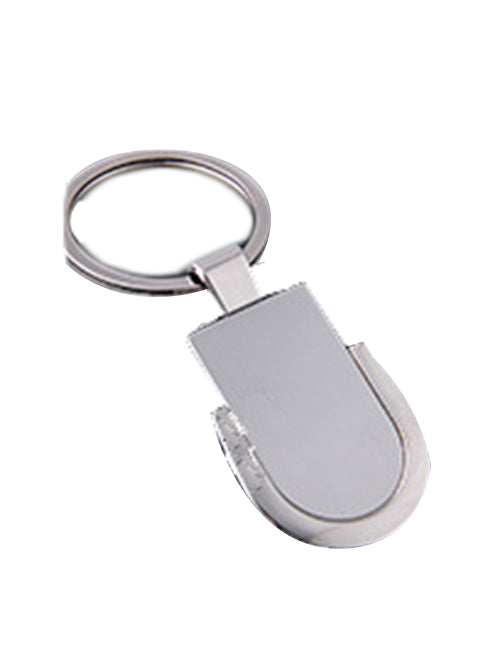 Metal Key Chain Flash | #MK103