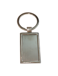Metal Key Chain Therma | #MK105