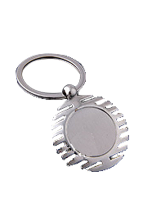 Metal Key Chain Element | #MK114