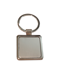 Metal Key Chain Utility | #MK115