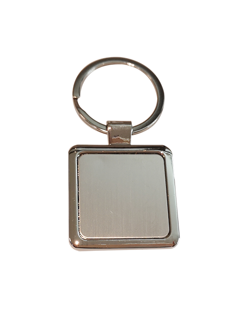 Metal Key Chain Utility | #MK115