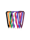 Plain Ribbon 7/8"