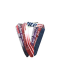 Sublimated Ribbon 7/8"